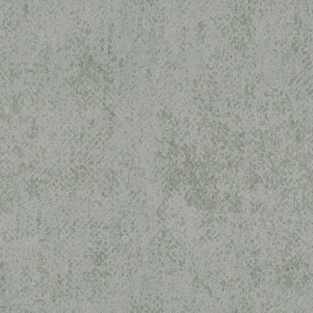 ED3022 Arte Edition Solstice