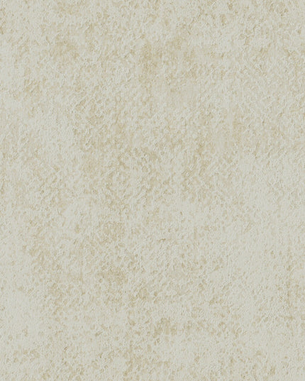 ED3023 Arte Edition Solstice
