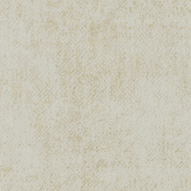 ED3023 Arte Edition Solstice