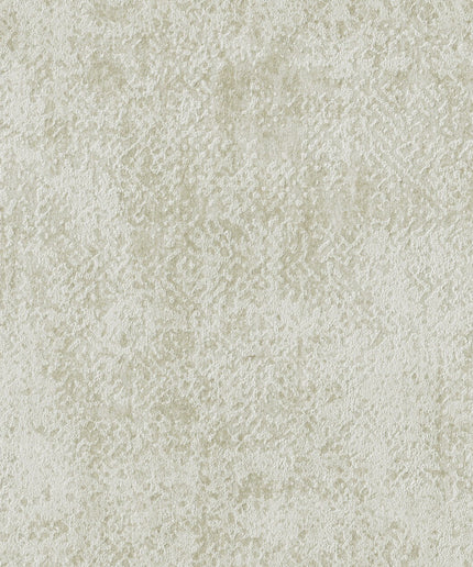 ED3025 Arte Edition Solstice