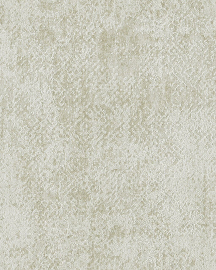 ED3025 Arte Edition Solstice