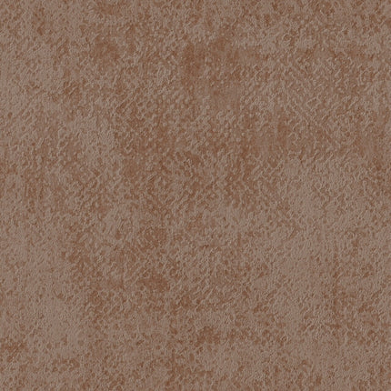 ED3026 Arte Edition Solstice