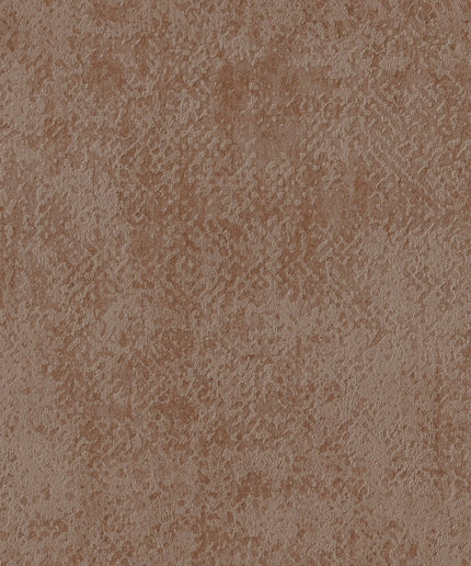 ED3026 Arte Edition Solstice