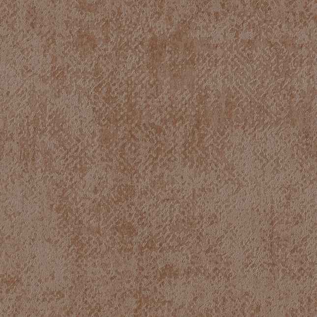 ED3026 Arte Edition Solstice