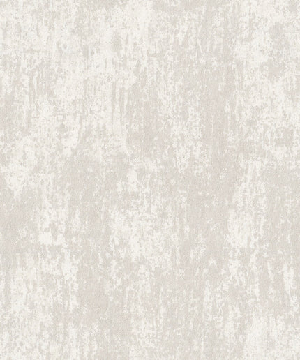 ED6011 Arte Edition Opus