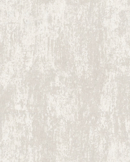 ED6011 Arte Edition Opus