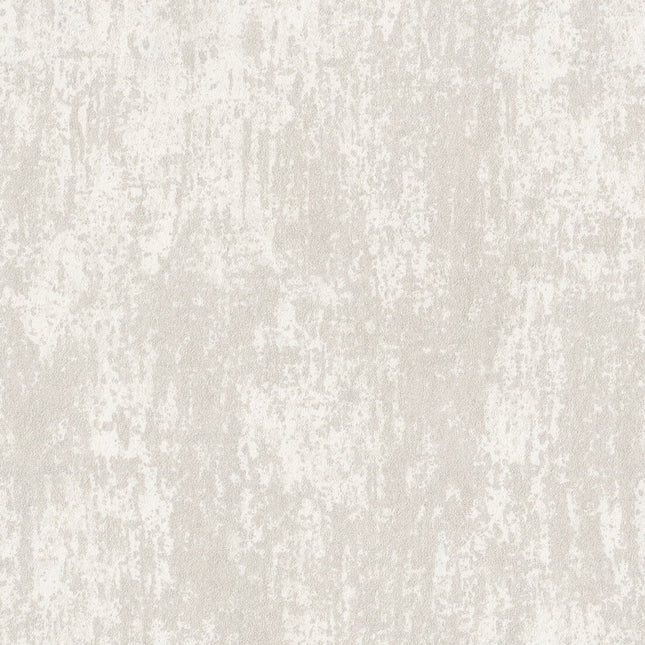 ED6011 Arte Edition Opus
