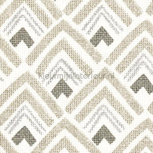 Arte Takara 28560 | Bestellen bij https://www.kleurmijninterieur.nl/