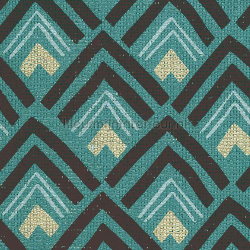 Arte Takara 28561 | Bestellen bij https://www.kleurmijninterieur.nl/
