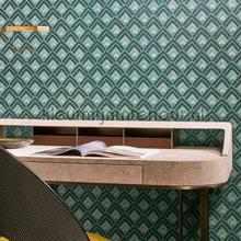 Arte Takara 28561 | Bestellen bij https://www.kleurmijninterieur.nl/