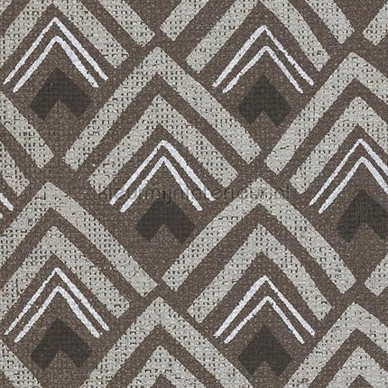 Arte Takara 28562 | Bestellen bij https://www.kleurmijninterieur.nl/