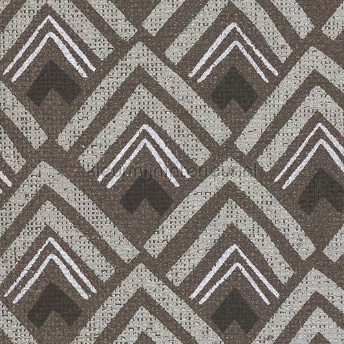 Arte Takara 28562 | Bestellen bij https://www.kleurmijninterieur.nl/