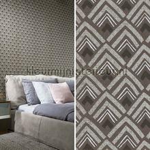 Arte Takara 28562 | Bestellen bij https://www.kleurmijninterieur.nl/