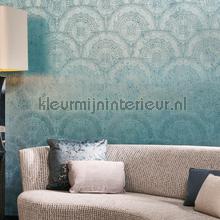 Arte Metal X Signum 37600 | Bestellen bij https://www.kleurmijninterieur.nl/