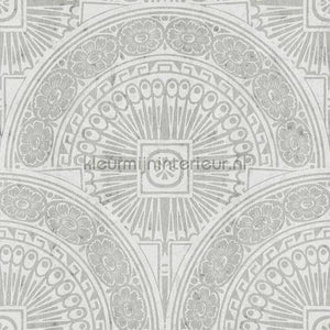 Arte Metal X Signum 37601 | Bestellen bij https://www.kleurmijninterieur.nl/