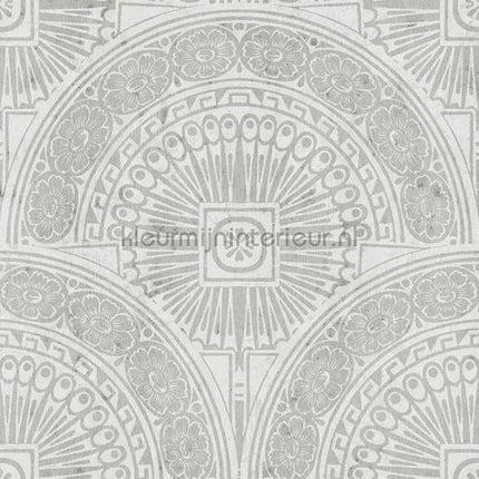 Arte Metal X Signum 37601 | Bestellen bij https://www.kleurmijninterieur.nl/