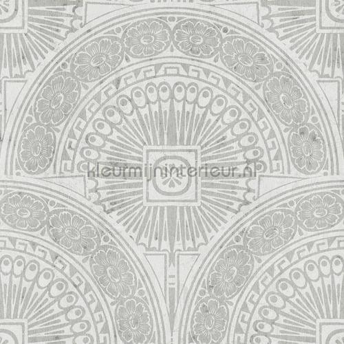 Arte Metal X Signum 37601 | Bestellen bij https://www.kleurmijninterieur.nl/