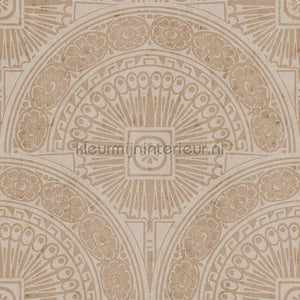 Arte Metal X Signum 37602 | Bestellen bij https://www.kleurmijninterieur.nl/