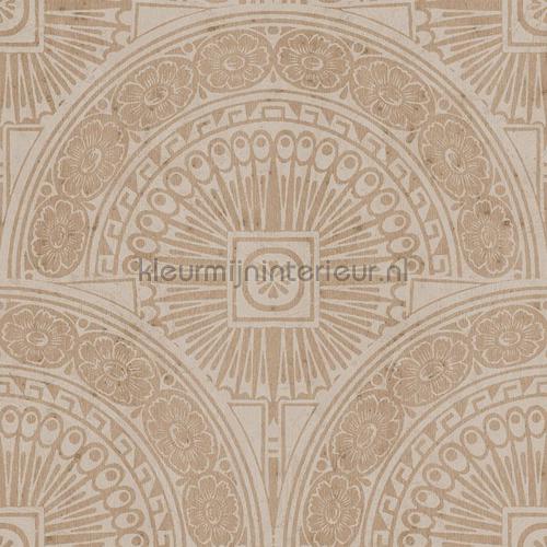 Arte Metal X Signum 37602 | Bestellen bij https://www.kleurmijninterieur.nl/