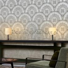 Arte Metal X Signum 37602 | Bestellen bij https://www.kleurmijninterieur.nl/