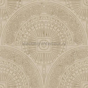 Arte Metal X Signum 37603 | Bestellen bij https://www.kleurmijninterieur.nl/