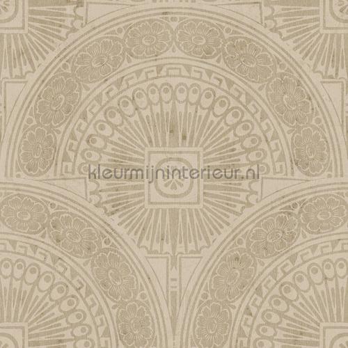 Arte Metal X Signum 37603 | Bestellen bij https://www.kleurmijninterieur.nl/