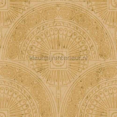 Arte Metal X Signum 37604 | Bestellen bij https://www.kleurmijninterieur.nl/