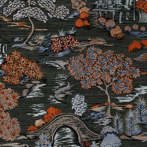Arte Osmanthus 54501 | Bestellen bij https://www.kleurmijninterieur.nl/