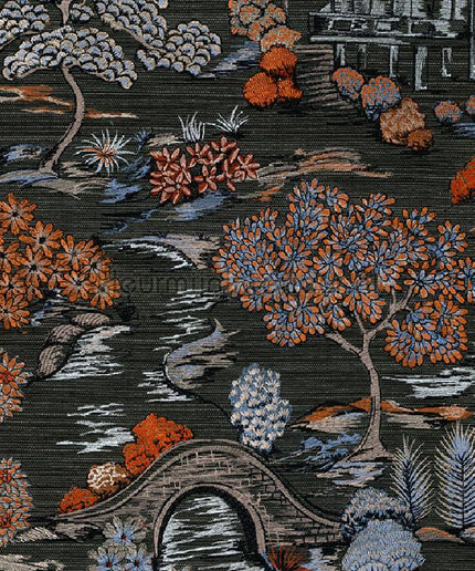 Arte Osmanthus 54501 | Bestellen bij https://www.kleurmijninterieur.nl/