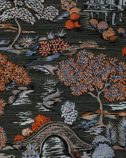 Arte Osmanthus 54501 | Bestellen bij https://www.kleurmijninterieur.nl/