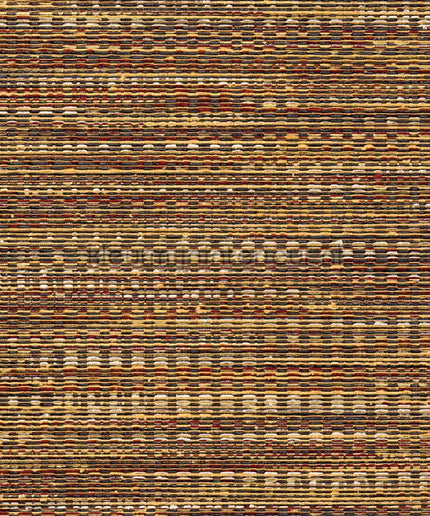 Arte Osmanthus 54562 | Bestellen bij https://www.kleurmijninterieur.nl/