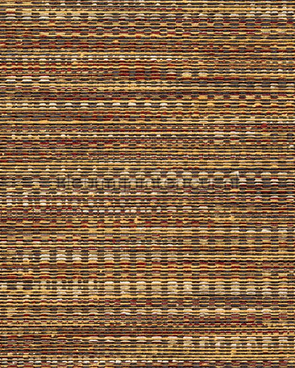 Arte Osmanthus 54562 | Bestellen bij https://www.kleurmijninterieur.nl/