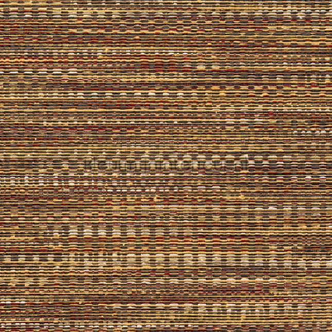 Arte Osmanthus 54562 | Bestellen bij https://www.kleurmijninterieur.nl/