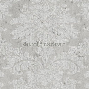 Arte Metal X Signum 37640 | Bestellen bij https://www.kleurmijninterieur.nl/