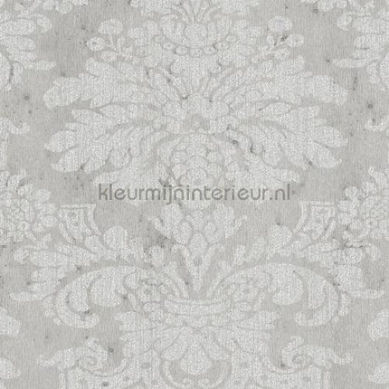 Arte Metal X Signum 37640 | Bestellen bij https://www.kleurmijninterieur.nl/