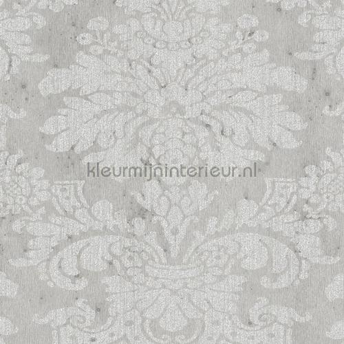Arte Metal X Signum 37640 | Bestellen bij https://www.kleurmijninterieur.nl/