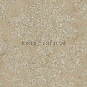 Arte Metal X Signum 37641 | Bestellen bij https://www.kleurmijninterieur.nl/