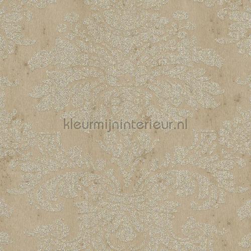 Arte Metal X Signum 37641 | Bestellen bij https://www.kleurmijninterieur.nl/