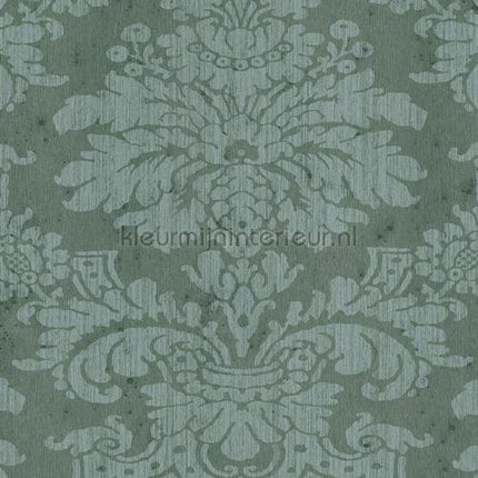 Arte Metal X Signum 37642 | Bestellen bij https://www.kleurmijninterieur.nl/