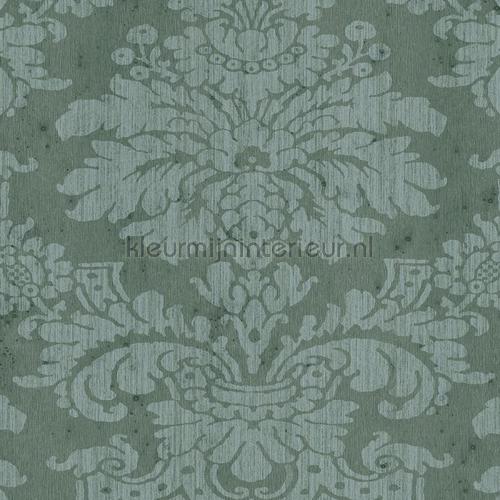Arte Metal X Signum 37642 | Bestellen bij https://www.kleurmijninterieur.nl/