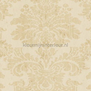 Arte Metal X Signum 37643 | Bestellen bij https://www.kleurmijninterieur.nl/
