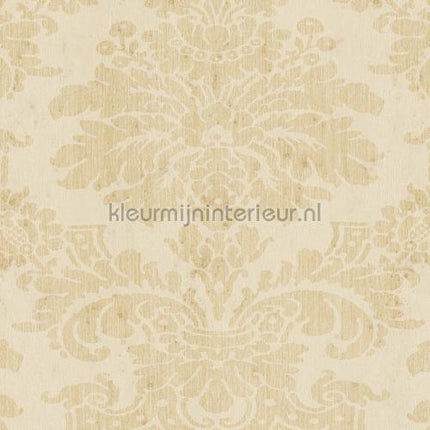 Arte Metal X Signum 37643 | Bestellen bij https://www.kleurmijninterieur.nl/