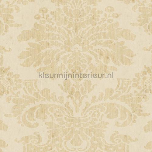Arte Metal X Signum 37643 | Bestellen bij https://www.kleurmijninterieur.nl/