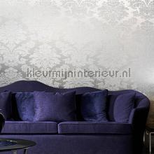Arte Metal X Signum 37643 | Bestellen bij https://www.kleurmijninterieur.nl/