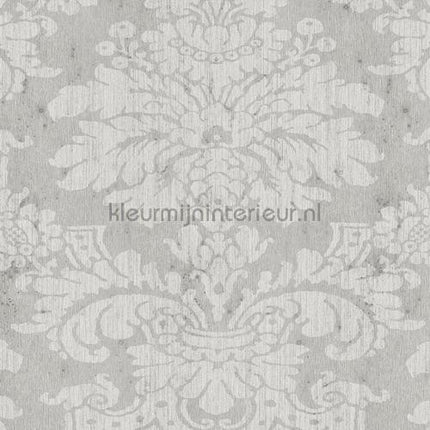 Arte Metal X Signum 37644 | Bestellen bij https://www.kleurmijninterieur.nl/
