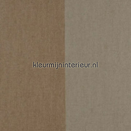 Arte Flamant Suite II 30008 | Bestellen bij https://www.kleurmijninterieur.nl/