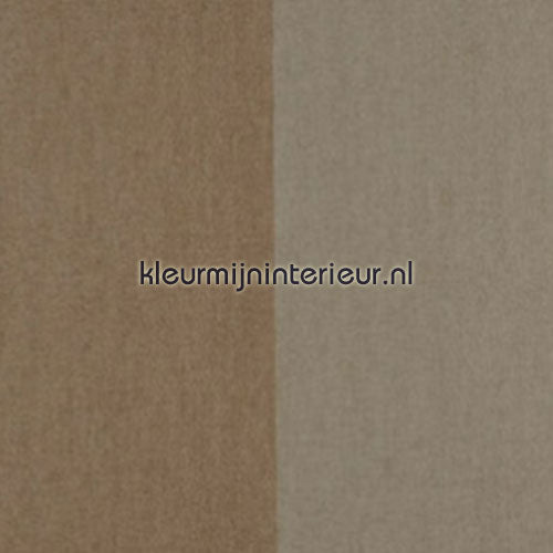Arte Flamant Suite II 30008 | Bestellen bij https://www.kleurmijninterieur.nl/