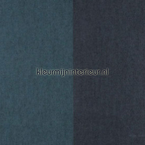 Arte Flamant Suite II 30007 | Bestellen bij https://www.kleurmijninterieur.nl/