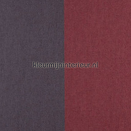 Arte Flamant Suite II 30000 | Bestellen bij https://www.kleurmijninterieur.nl/