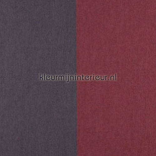Arte Flamant Suite II 30000 | Bestellen bij https://www.kleurmijninterieur.nl/